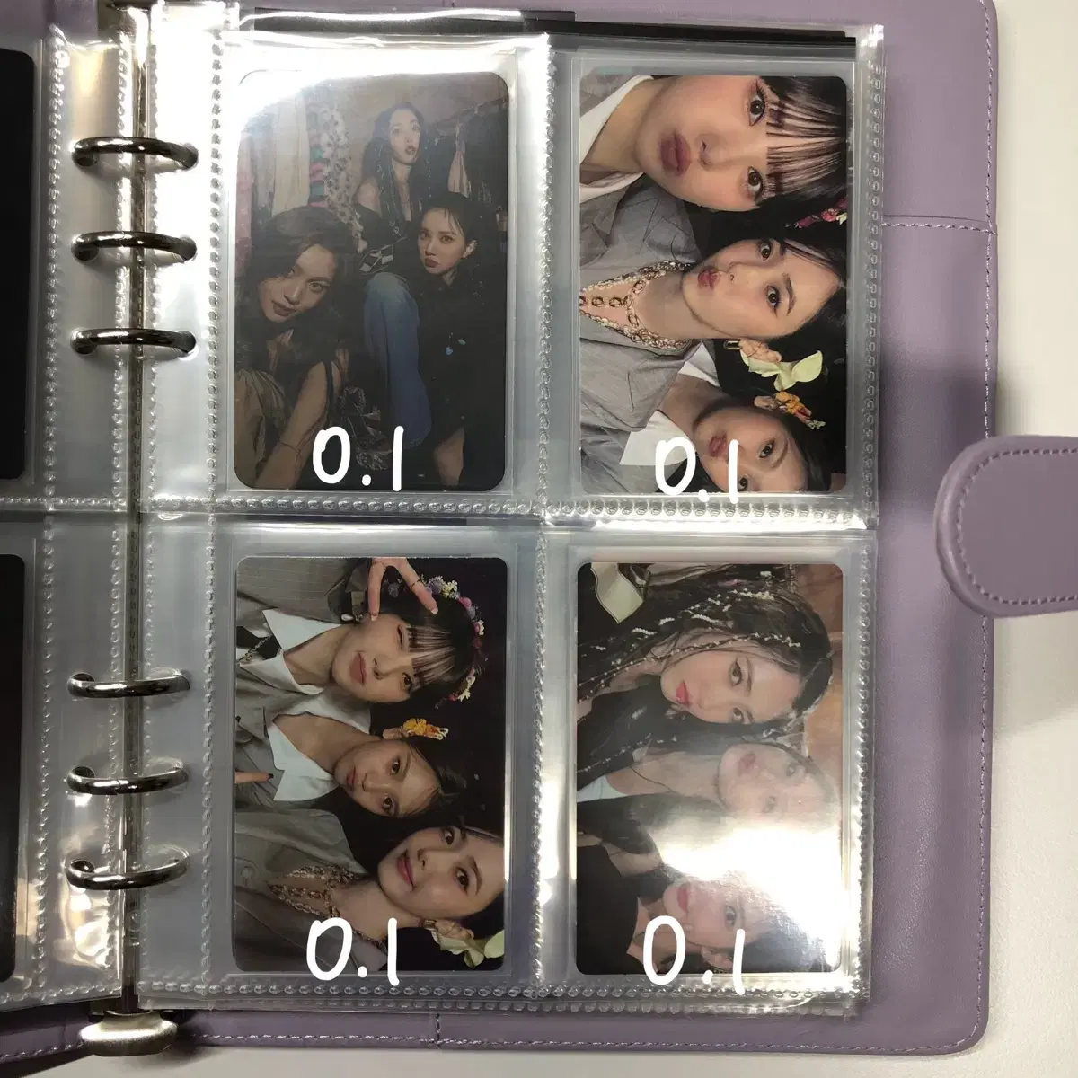 thumbnail-7